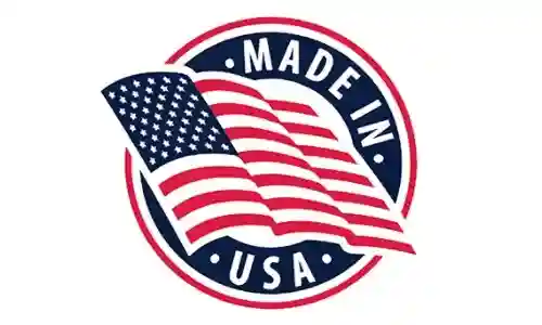 SlimMetrix Made In USA