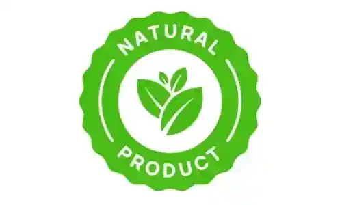 SlimMetrix Natural Formula